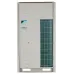 Фанкойл Кондиционер Daikin RXYQ10U/-40