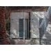 Фанкойл Кондиционер Daikin RXYQ10U/-40