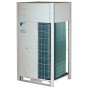 Daikin RXYQ14U/-40