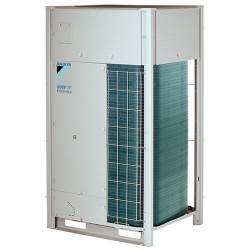 Фанкойл Кондиционер Daikin RXYQ20U/-40