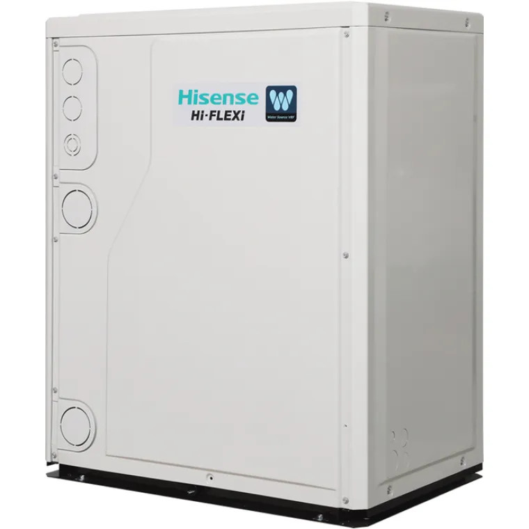 Hisense AVWW-96FKFW1