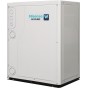Hisense AVWW-96FKFW1