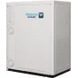 Hisense AVWW-96FKFW1