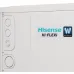 Hisense AVWW-96FKFW1