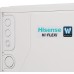 Hisense AVWW-170FKFW1