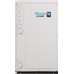 Hisense AVWW-170FKFW1