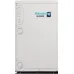 Наружный блок VRF-системы Hisense AVWW-170FKFW1