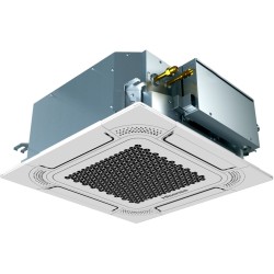 Hisense AVC-05HJDBA