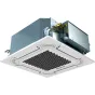 Hisense AVC-12HJDBA