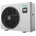 Фанкойл Кондиционер Hisense AVW-48HJDH2H1