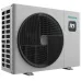 Фанкойл Кондиционер Hisense AVW-54HJDH2H1