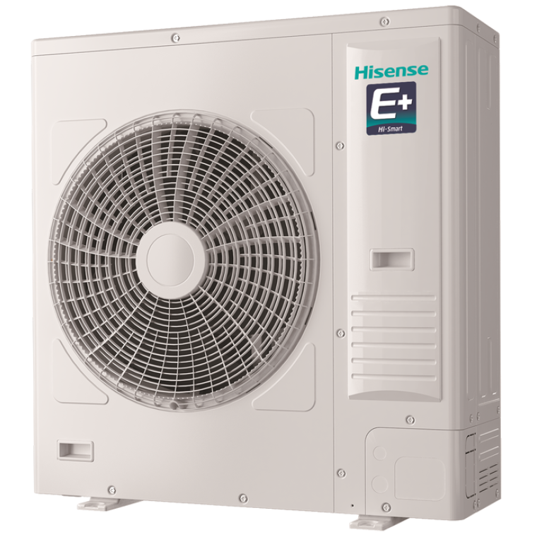 Hisense AVW-48HJFHH1