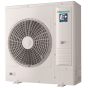 Hisense AVW-48HJFHH1