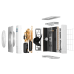 Hisense AVW-48HJFHH1
