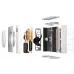 Наружный блок VRF-системы Hisense AVW-48HJFHH1