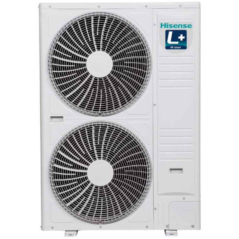 Hisense AVW-48HJFHH2