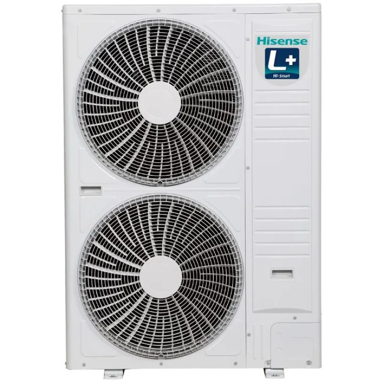 Hisense AVW-48HKFHH2