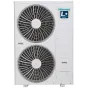 Hisense AVW-48HKFHH2