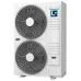 Hisense AVW-48HKFHH2