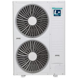 Hisense AVW-54HJFHH2