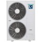 Hisense AVW-54HKFHH2
