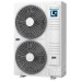 Hisense AVW-54HKFHH2