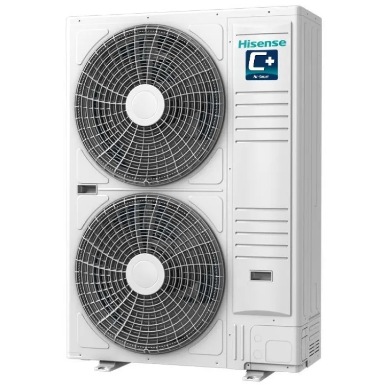 Hisense AVW-76HKFHH2