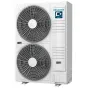 Hisense AVW-76HKFHH2