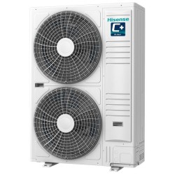 Hisense AVW-114HKFHH2