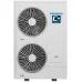 Hisense AVW-114HKFHH2