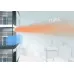 Фанкойл Кондиционер Hisense AVWT-212HKFSXA