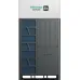 Фанкойл Кондиционер Hisense AVWT-76HKF5