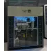 Фанкойл Кондиционер Hisense AVWT-76HKF5