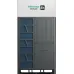 Фанкойл Кондиционер Hisense AVWT-96HKF5