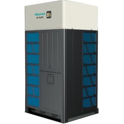 Фанкойл Кондиционер Hisense AVWT-170HKF5