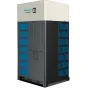 Фанкойл Кондиционер Hisense AVWT-170HKF5