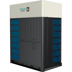 Фанкойл Кондиционер Hisense AVWT-212HKF5