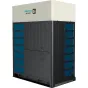 Фанкойл Кондиционер Hisense AVWT-232HKF5