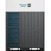 Фанкойл Кондиционер Hisense AVWT-232HKF5