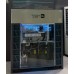 Фанкойл Кондиционер Hisense AVWT-232HKF5
