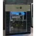 Фанкойл Кондиционер Hisense AVWT-232HKF5