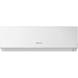 Hisense AVS-05HJDDJ