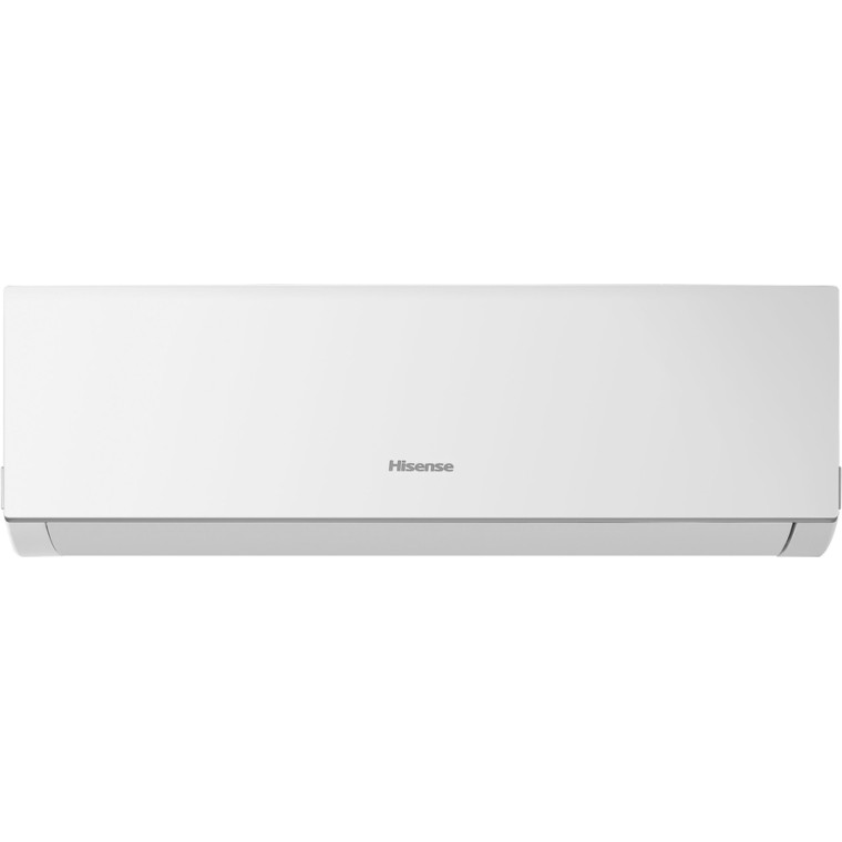 Hisense AVS-07HJDDJ