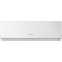 Hisense AVS-28HJDDJ