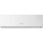 Hisense AVS-28HJDDJ
