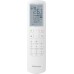 Hisense AVS-28HJDDJ