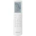 Hisense AVS-28HJDDJ