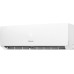 Hisense AVS-28HJDDJ