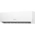 Hisense AVS-28HJDDJ