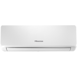 Hisense AVS-07HJDTD